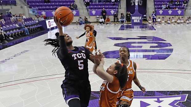 4E9B534C-11CA-4819-9B0C-549685A71033